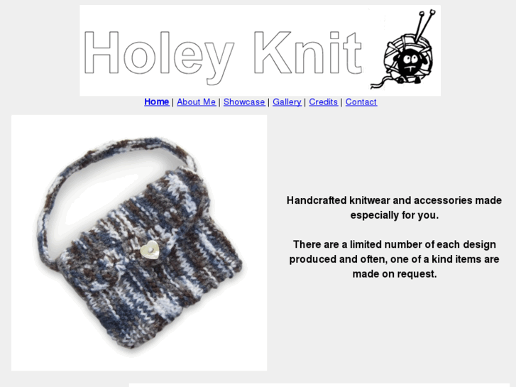 www.holeyknit.com