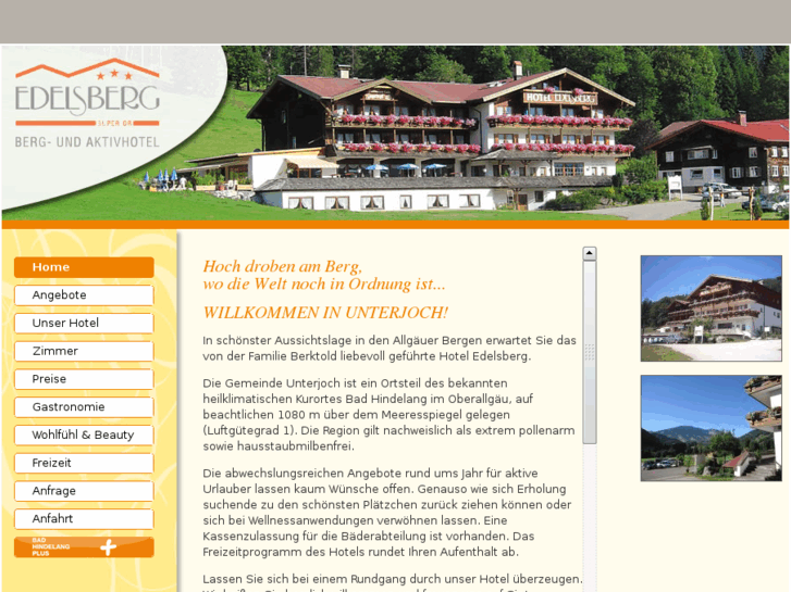 www.hotel-edelsberg.de