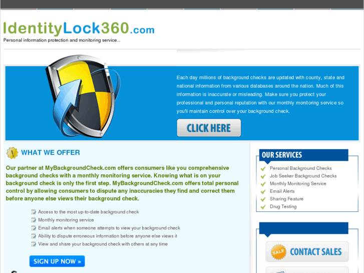 www.identitylock360.com