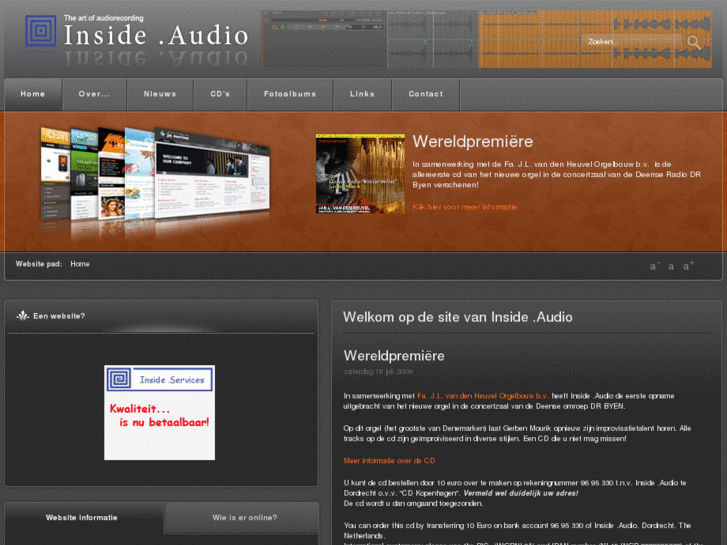 www.inside-audio.com