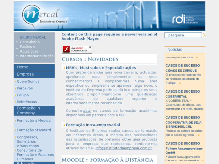 www.institutodaempresa.com