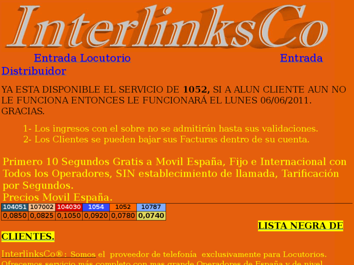 www.interlinksco.com