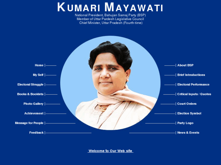 www.ironladykumarimayawati.org