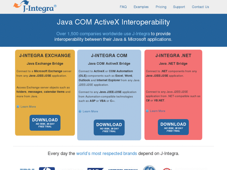 www.j-integra.com