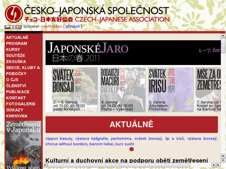 www.japan.cz