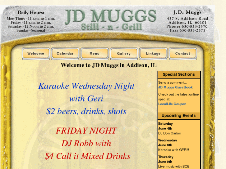 www.jdmuggs.com