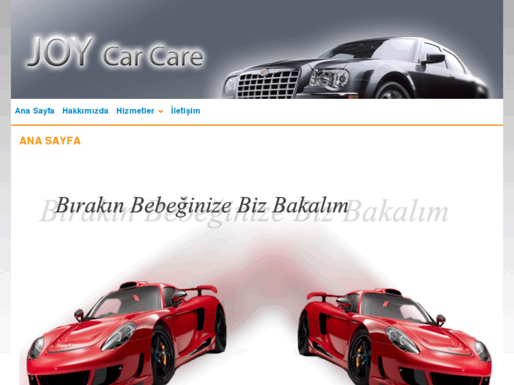 www.joycarcare.com