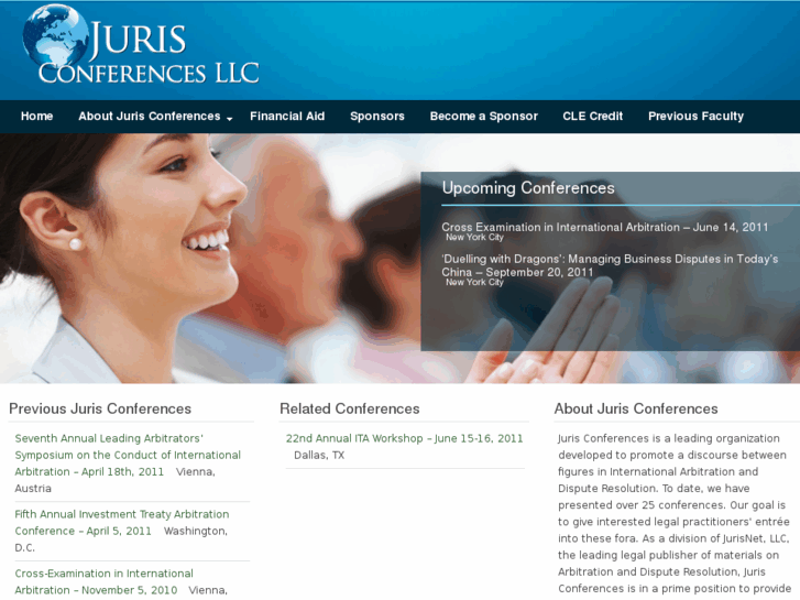 www.jurisconferences.com