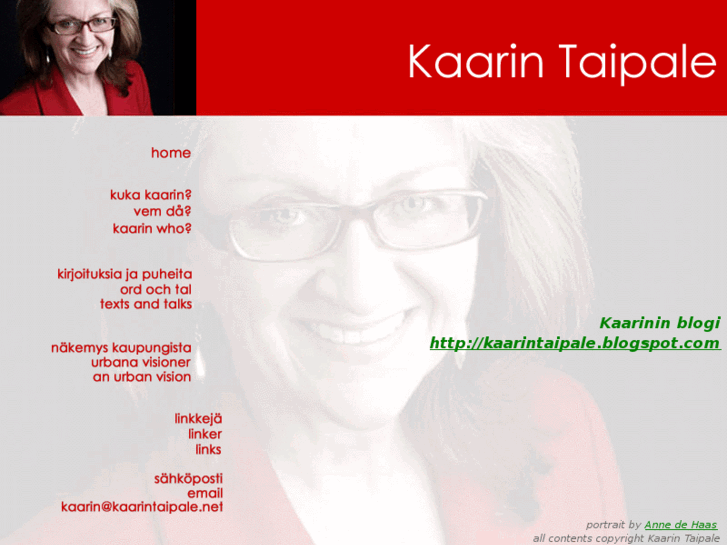 www.kaarintaipale.net