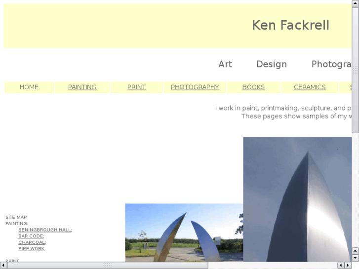 www.kenfackrell.com