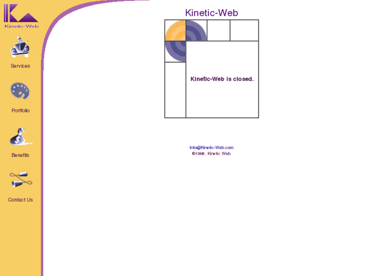 www.kinetic-web.com