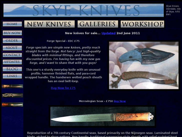 www.knifemaker.co.uk