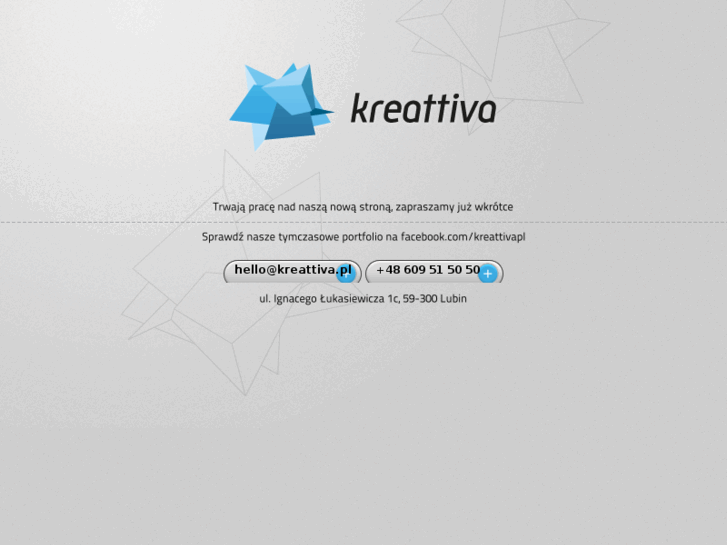 www.kreattiva.pl