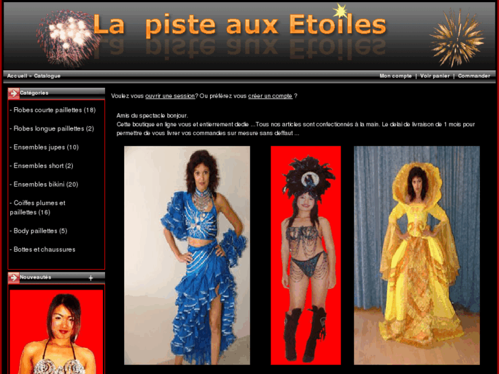 www.la-piste-aux-etoiles.com
