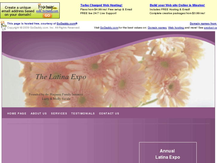 www.latinaexpo.com