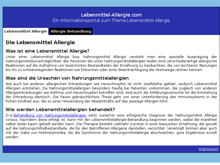 www.lebensmittel-allergie.com