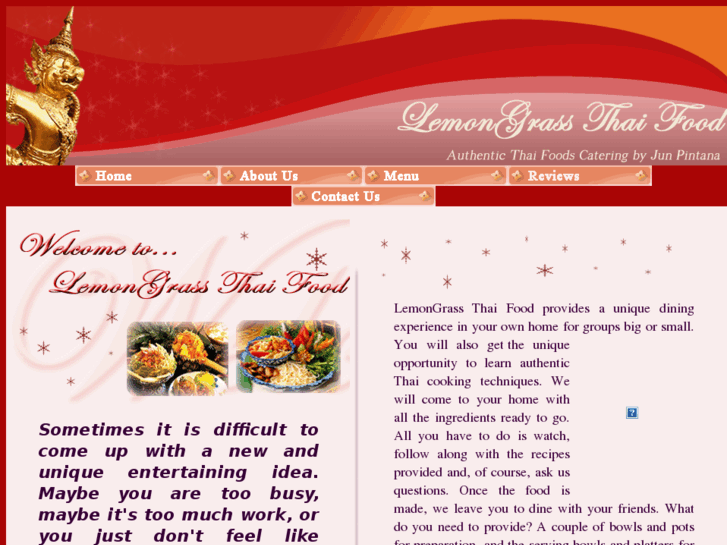 www.lemongrassthaifood.com