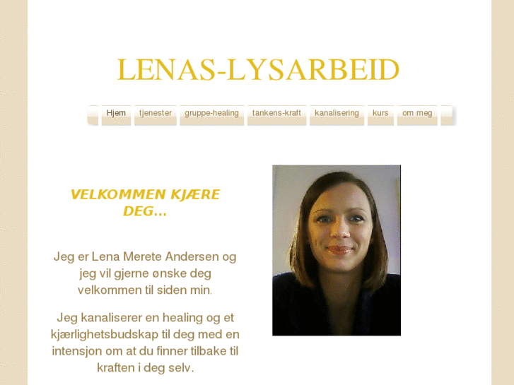 www.lenas-lysarbeid.net