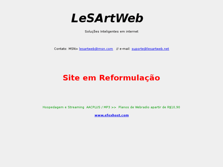 www.lesartweb.com