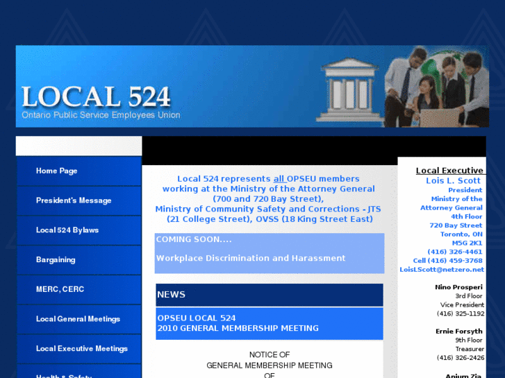 www.local524.org