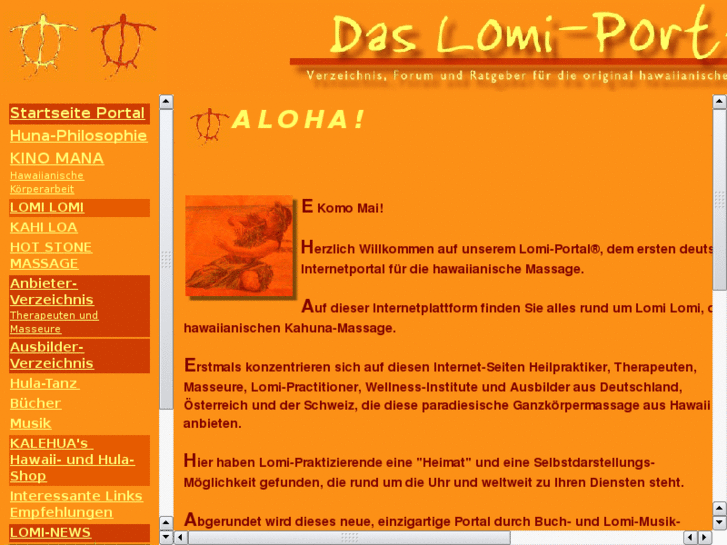 www.lomi-portal.com