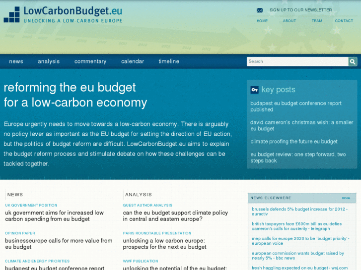 www.lowcarbonbudget.eu