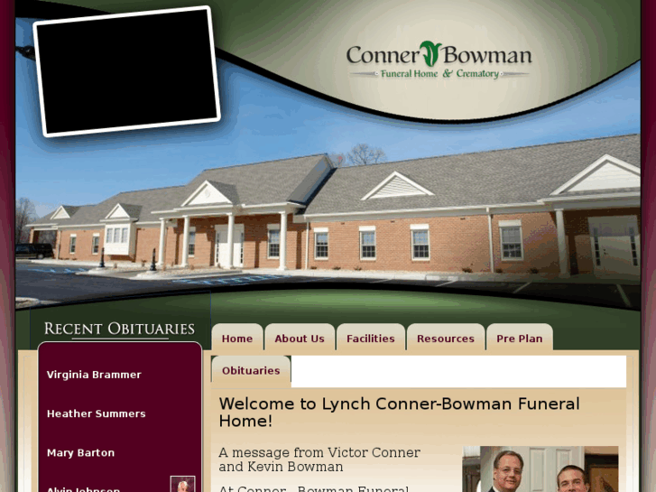 www.lynchconnerbowman.com