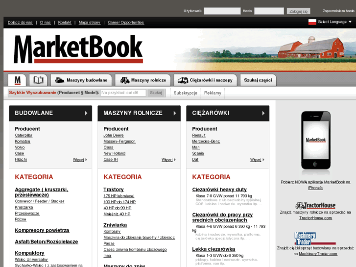 www.marketbook.pl