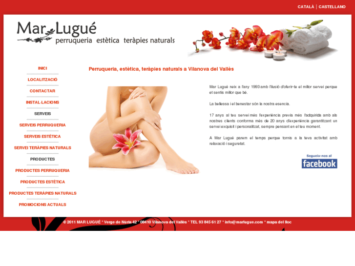 www.marlugue.com