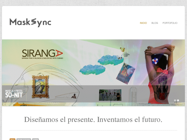 www.masksync.com