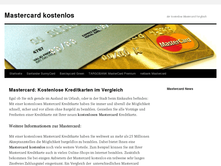 www.mastercardkostenlos.org