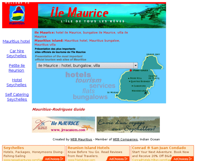 www.mayotte-island.com