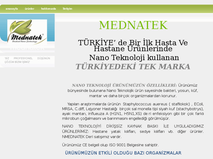 www.mednatek.com