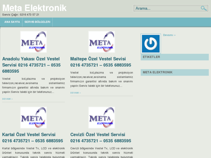 www.metaelektronik.com