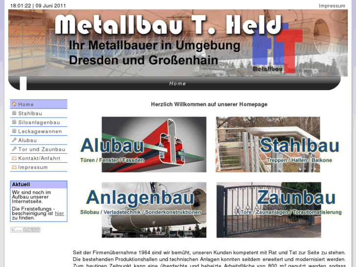 www.metallbau-held.com