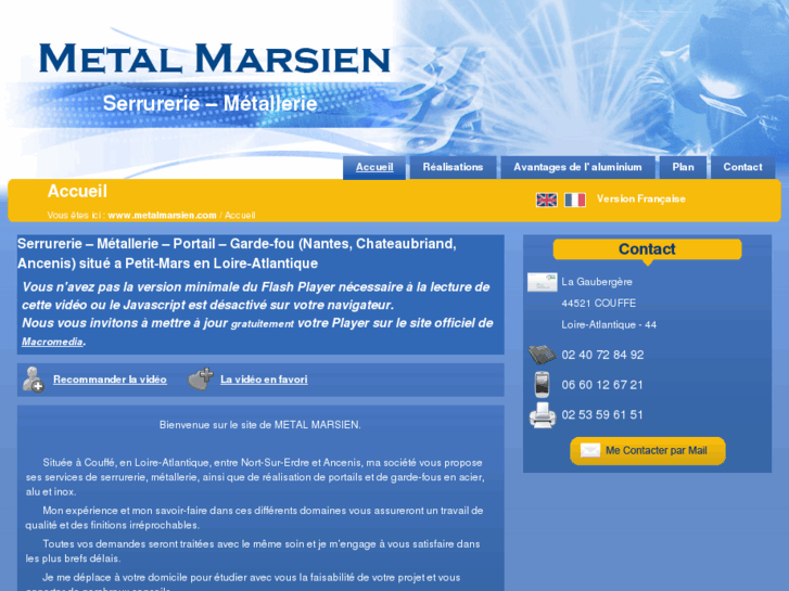 www.metalmarsien.com