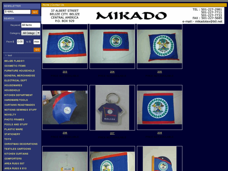 www.mikadobelize.com