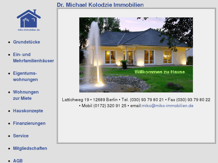 www.miko-immobilien.com