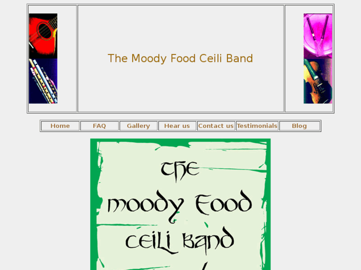 www.moodyfood.co.uk