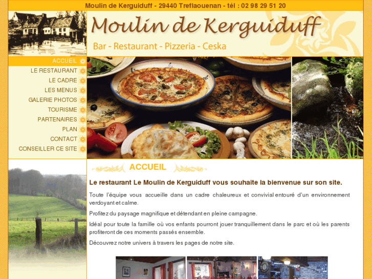 www.moulin-kerguiduff.com