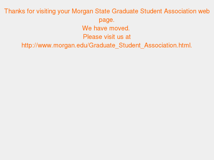 www.msgsa.org