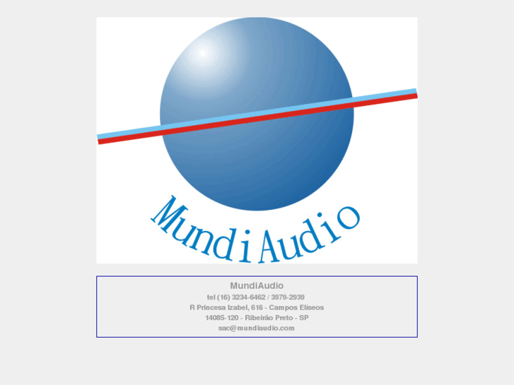 www.mundiaudio.com