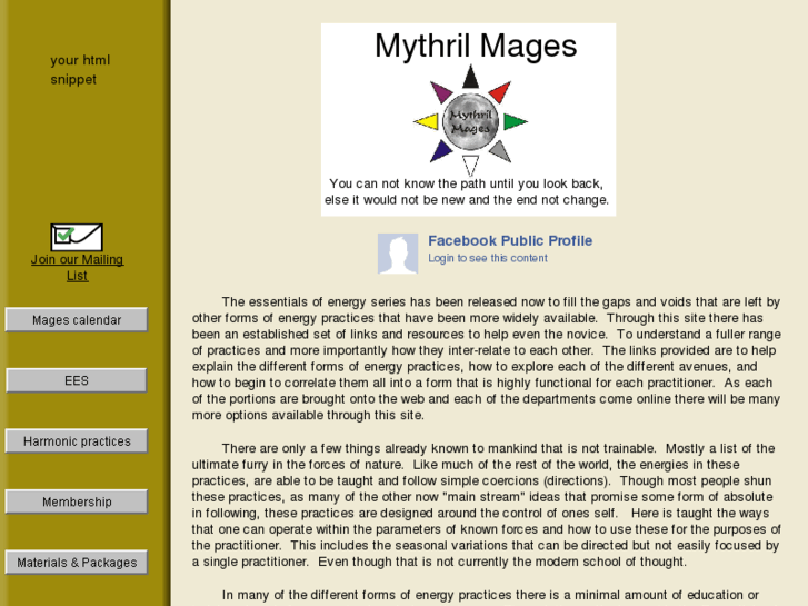 www.mythrilmages.com