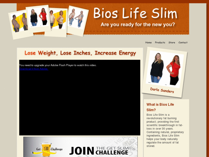 www.naturallyslimforever.com