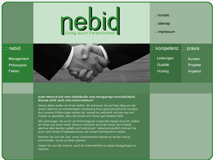 www.nebid.de