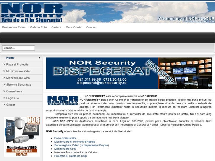 www.nor-security.ro