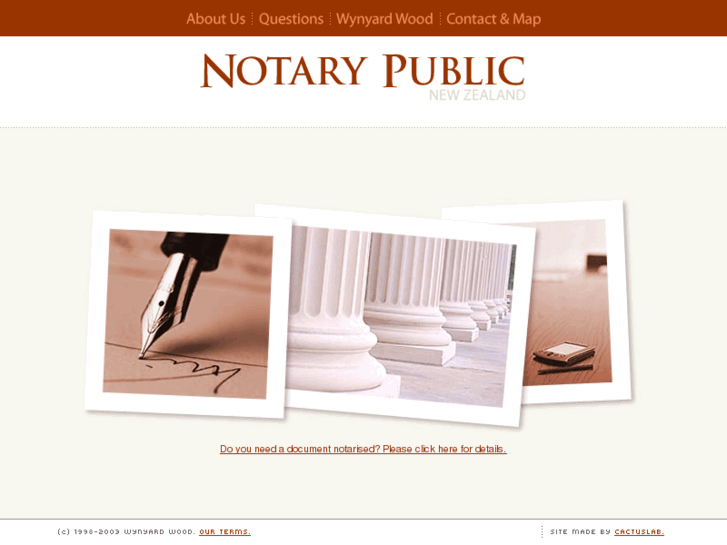 www.notary.co.nz