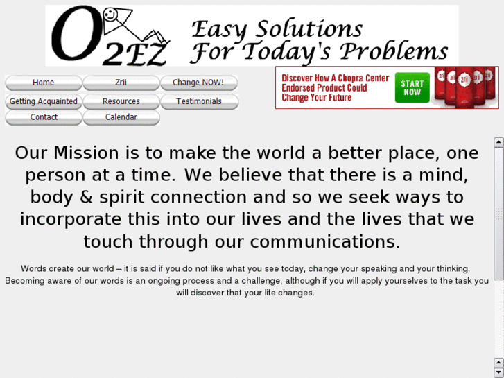 www.o2ez.net