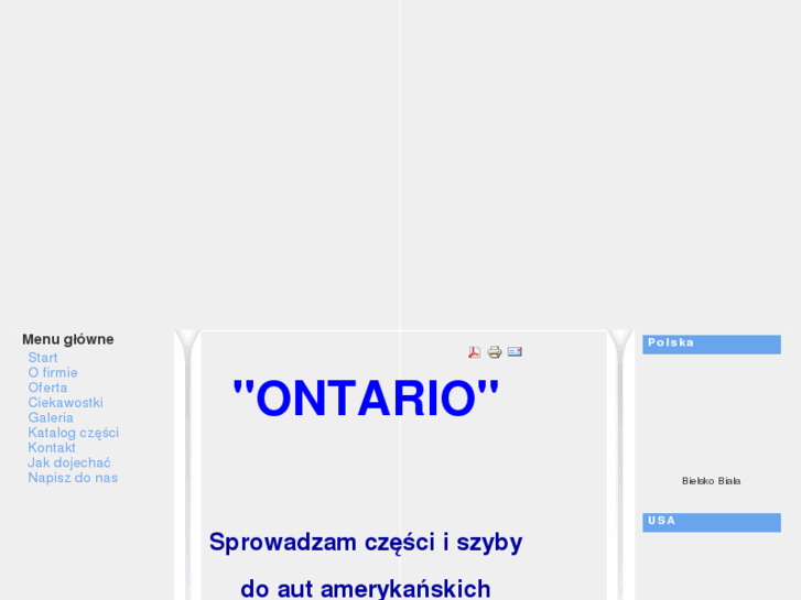 www.ontariousa.pl