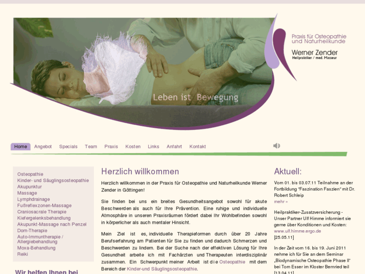 www.osteopathie-zender.de